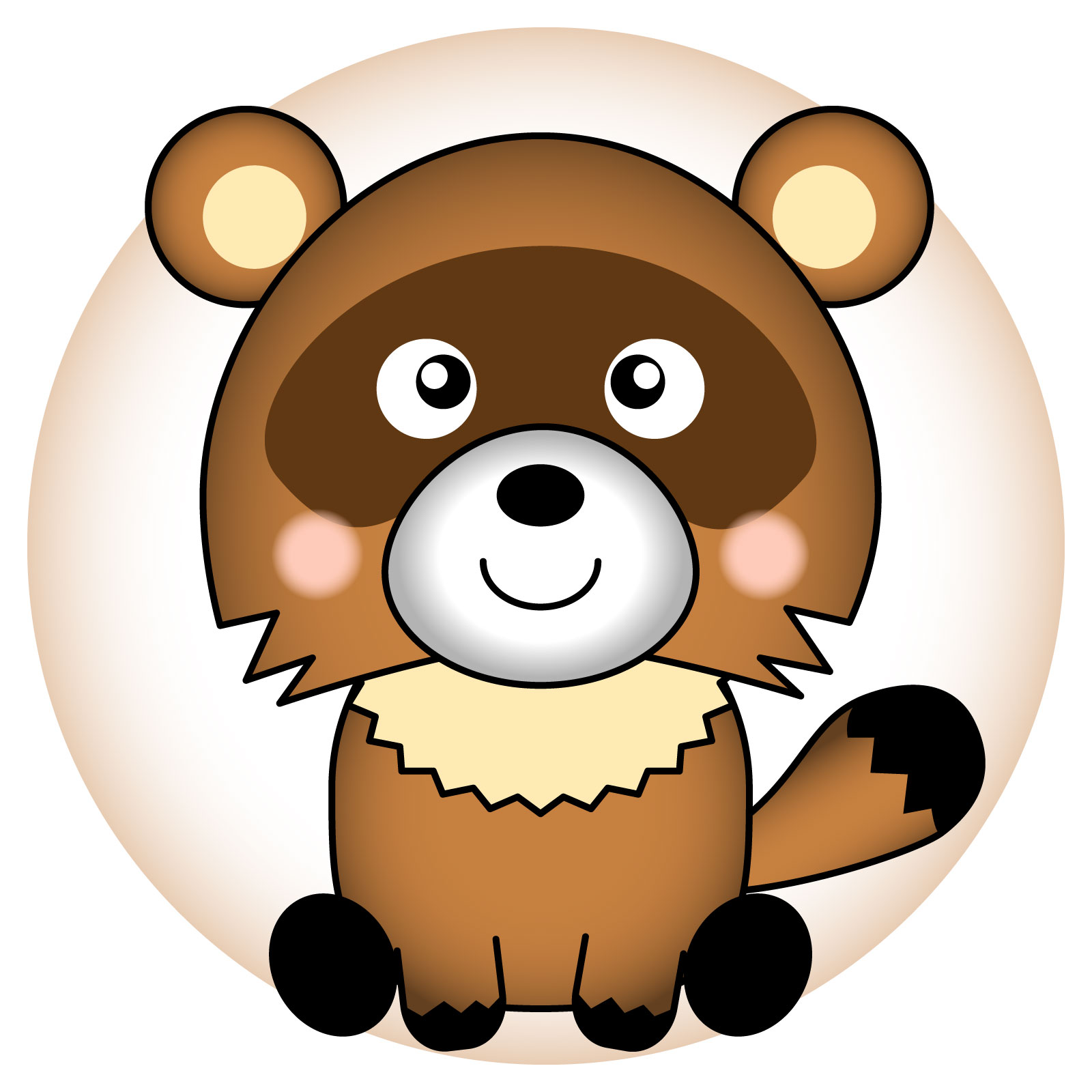 おらぁくう太の...うまいもの日記